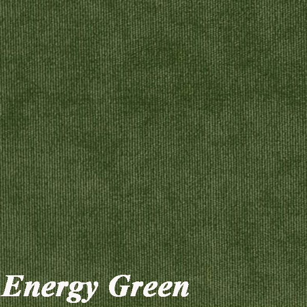 Ткань /Arben/Energy/ green