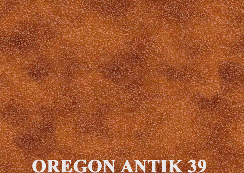 Oregon antik 39