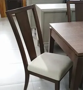 Стул Бостон 