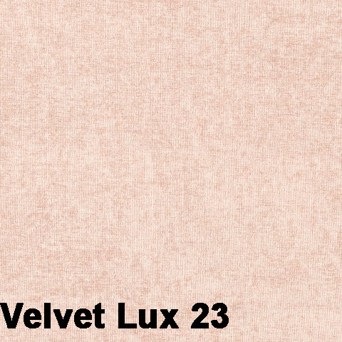 Velvet Lux 23