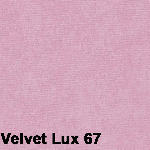 Velvet Lux 67