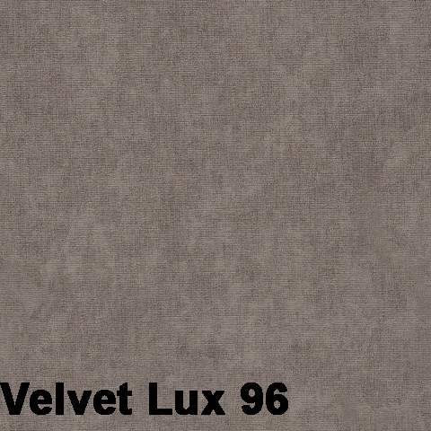 Velvet Lux 96