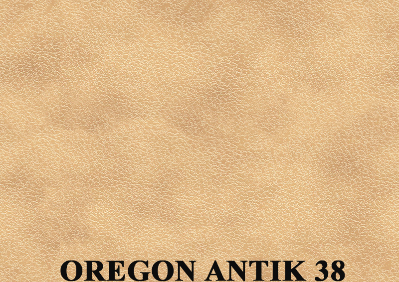 Oregon antik 38