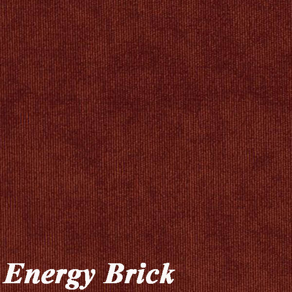 Ткань /Arben/Energy/ brick