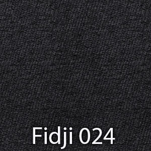 Fidji 024