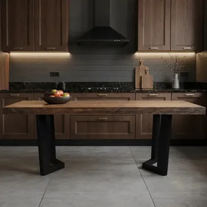 Стол "Оримэкс" Крафт-М 160х80