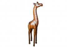 Статуэтка "Жираф" 