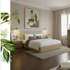 Shoreditch Bedroom купить в мебельном салоне Shoreditch Bedroom купить в интернет магазине Мебельный Салон. Звоните +7 495 743 46 14 Bedroom Collections
