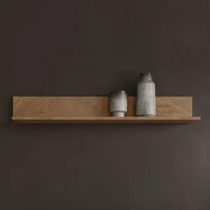 Полка подвесная Cozy 35