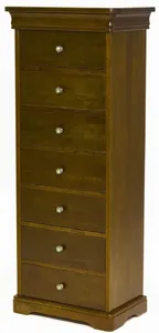 Комод 