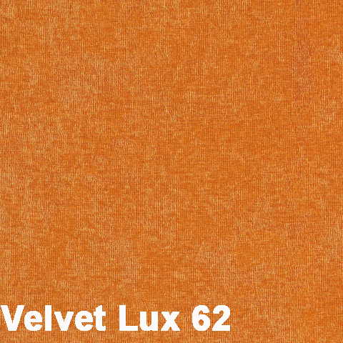 Velvet Lux 62