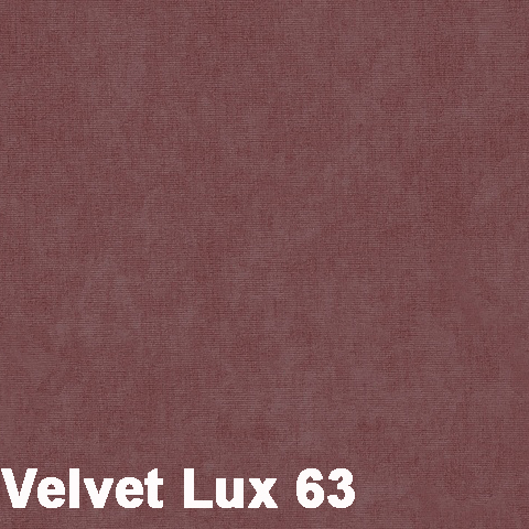 Velvet Lux 63