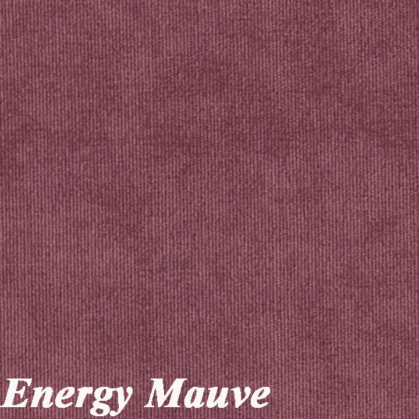 Ткань /Arben/Energy/ mauve