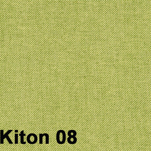 Kiton 08