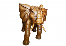 Статуэтка "Слон" 