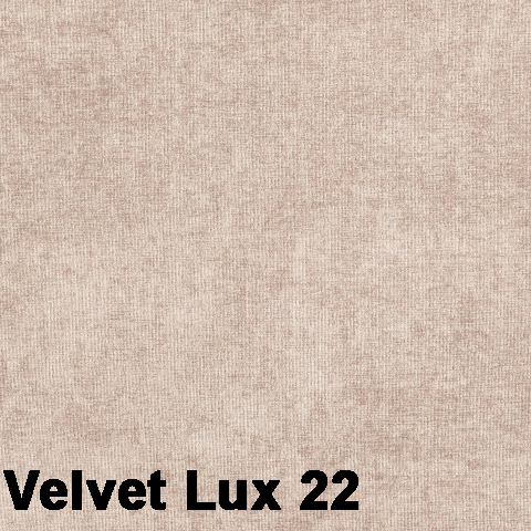 Velvet Lux 22