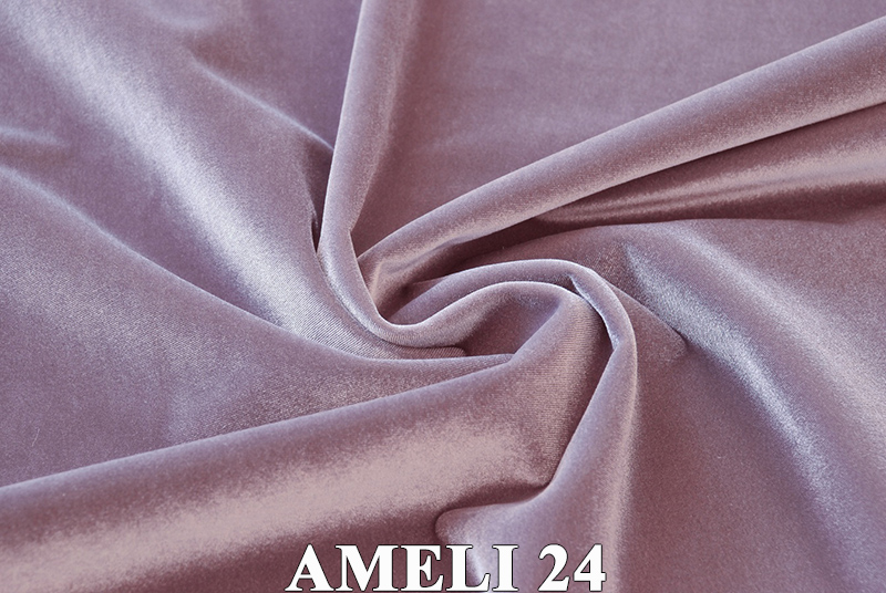 Ameli 24