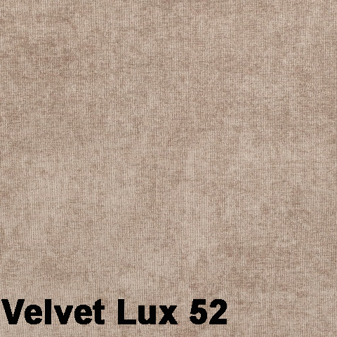 Velvet Lux 52