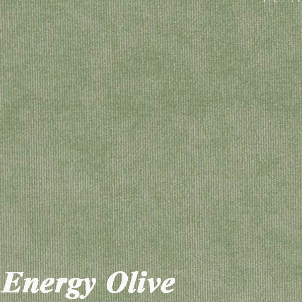 Ткань /Arben/Energy/ olive