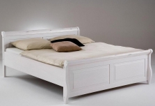 Кровать "Мальта" 140*200