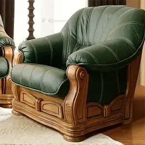 Кресло "Даллас"