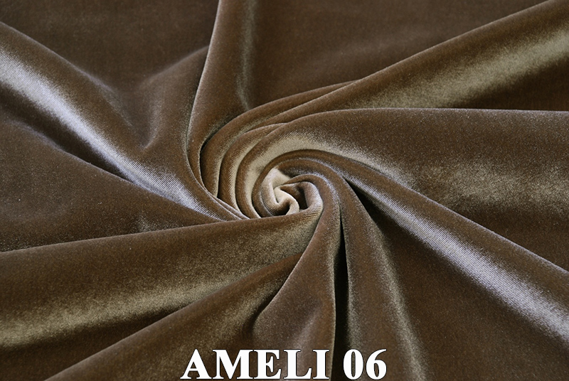 Ameli 06