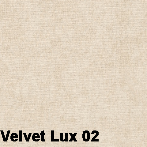 Velvet Lux 02