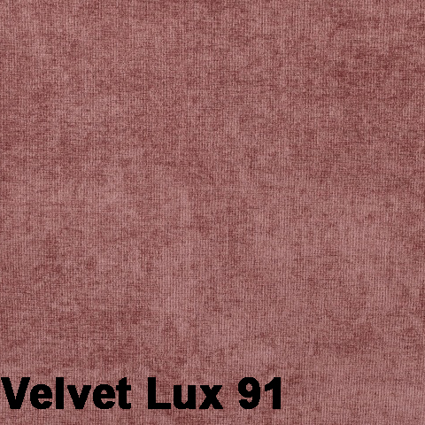 Velvet Lux 91