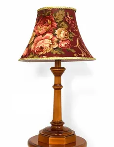 Ночник Mic Mobilier