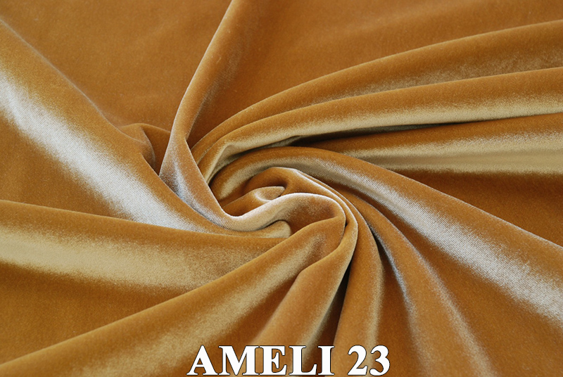 Ameli 23
