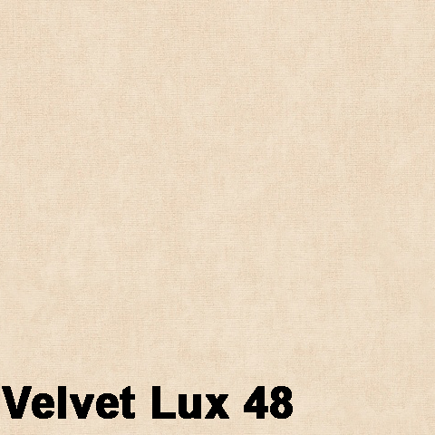 Velvet Lux 48