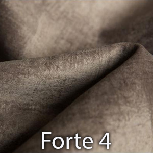 Forte 4
