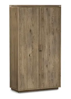 Шкаф 2х дверный Shoreditch