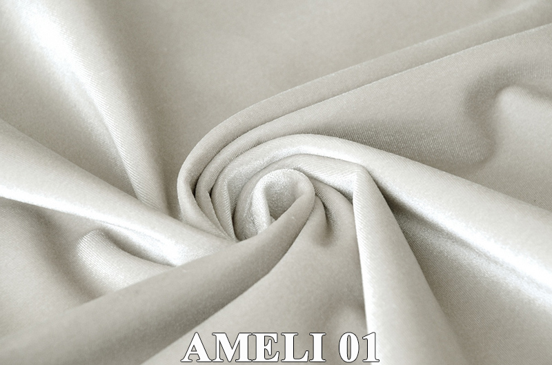 Ameli 01