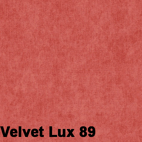 Velvet Lux 89