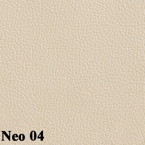 Кожа 4/ Neo 4