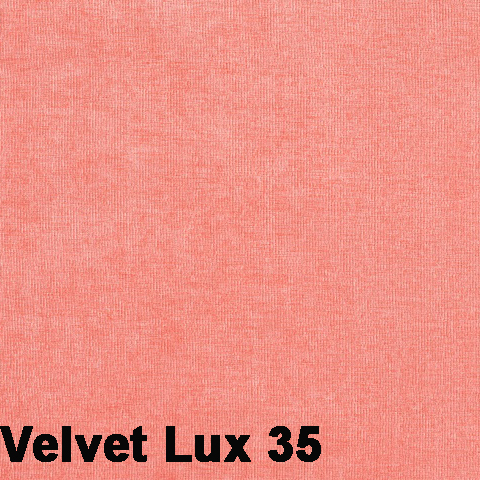 Velvet Lux 35