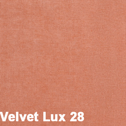 Velvet Lux 28