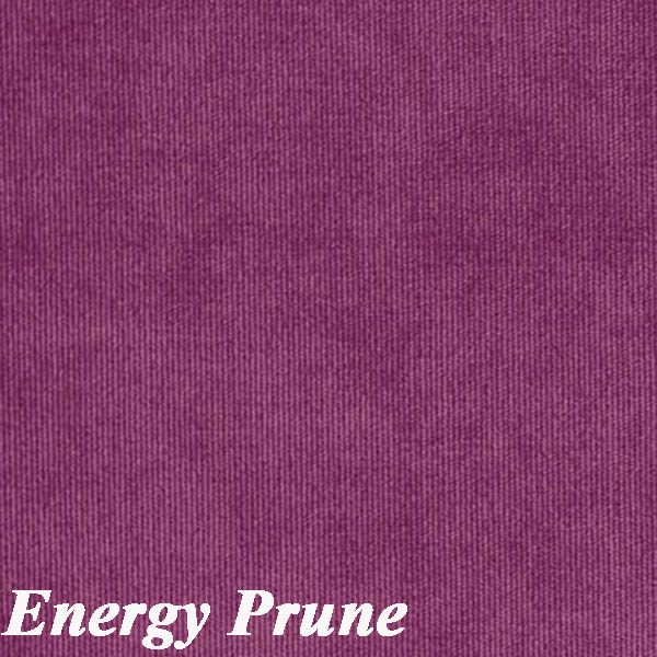 Ткань /Arben/Energy/ prune