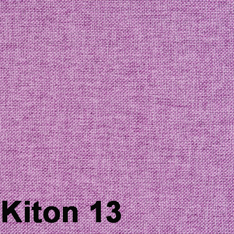 Kiton 13
