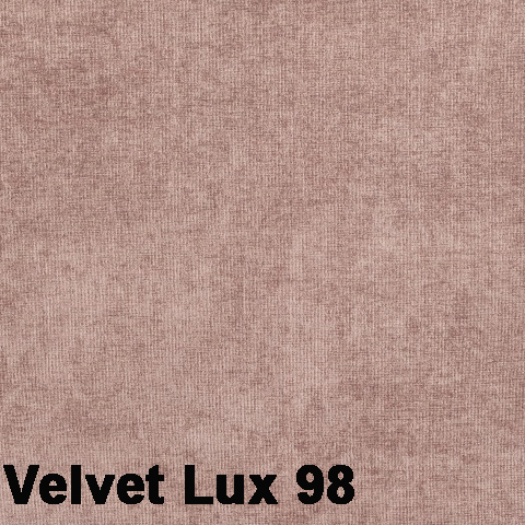 Velvet Lux 98