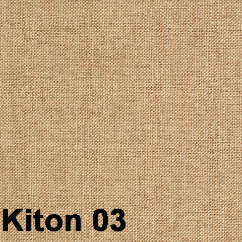 Kiton 03