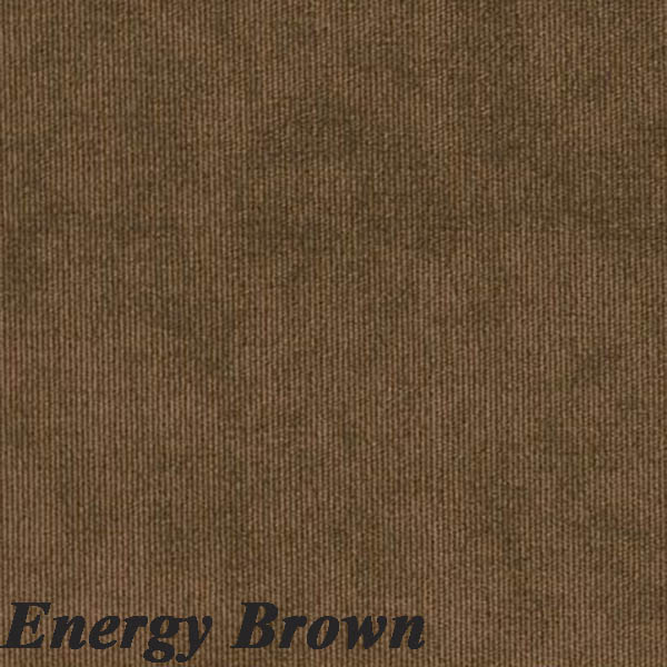 Ткань /Arben/Energy/ brown