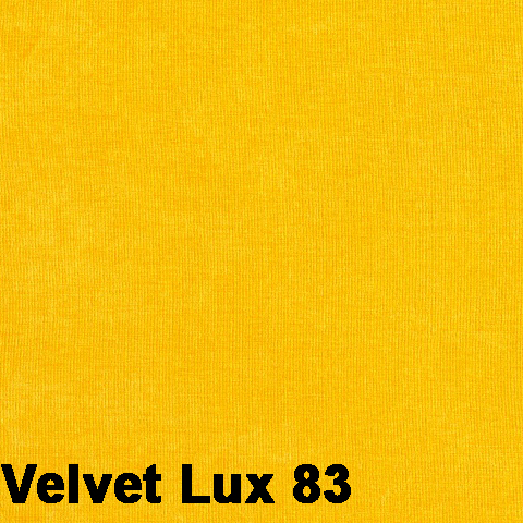 Velvet Lux 83