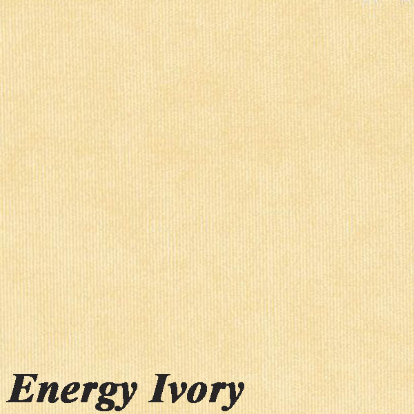 Ткань /Arben/Energy/ ivory