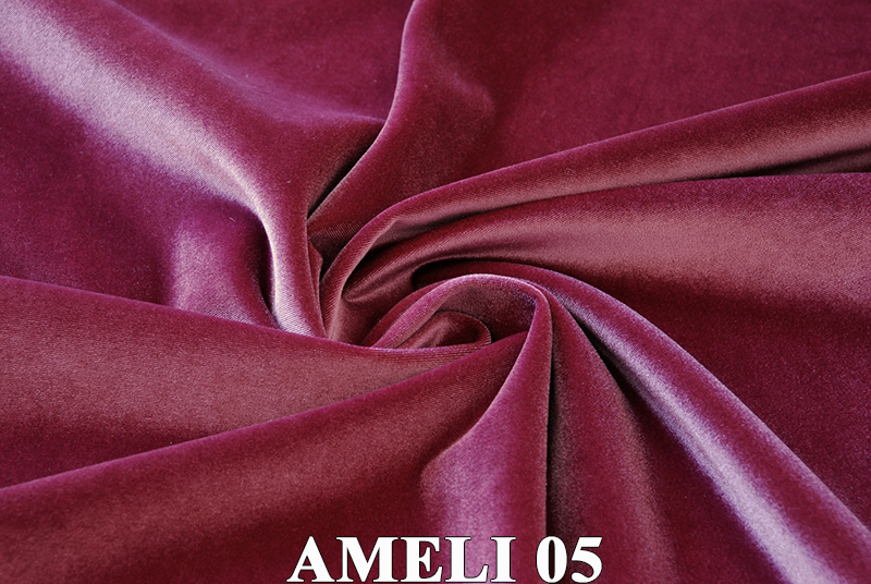 Ameli 05