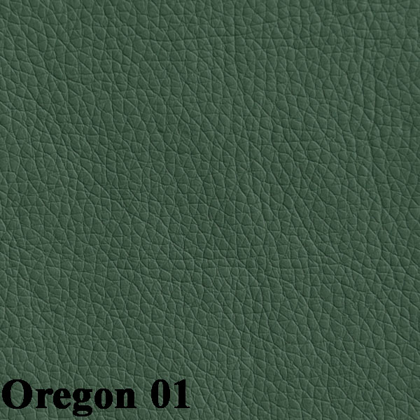 Кожа 14 / Oregon 01