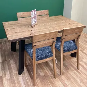 Стол "Оримэкс" Кёльн М 130х95