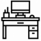 Кабинет из Малайзии  купить в интернет магазине Мебельный Салон. Звоните +7 495 743 46 14 Мебель Малайзии