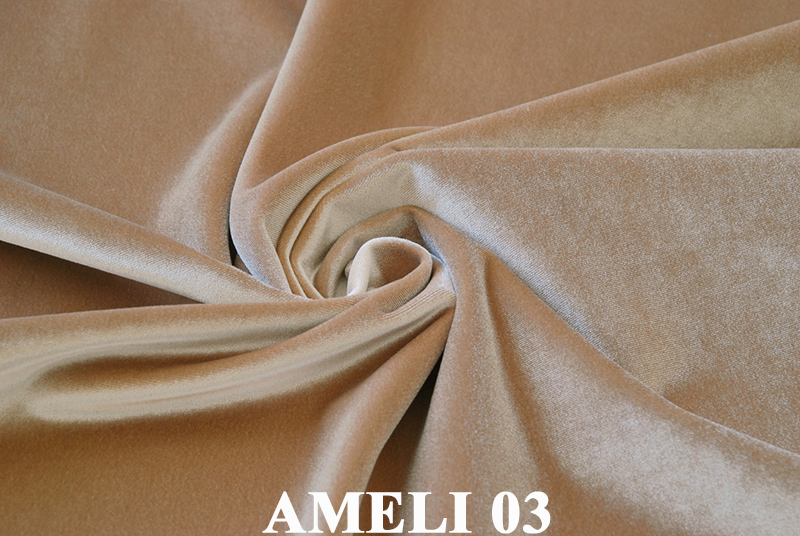Ameli 03